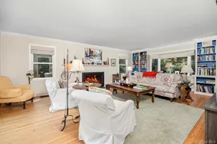 72 Main St, Salisbury, CT 06068 - Photo 14