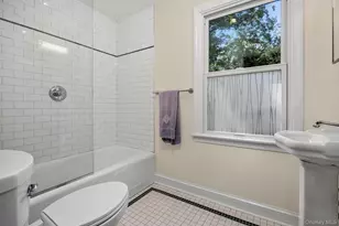 72 Main St, Salisbury, CT 06068 - Photo 30