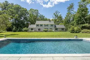 72 Main St, Salisbury, CT 06068 - Photo 4