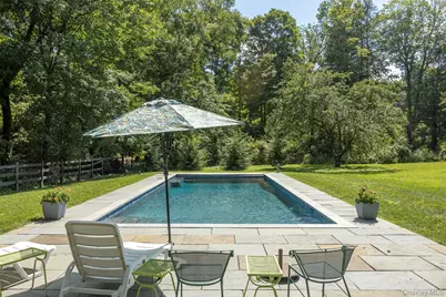 72 Main Street, Salisbury, CT 06068 - Photo 8
