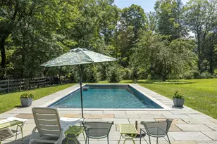 72 Main St, Salisbury, CT 06068 - Photo 8