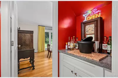 72 Main Street, Salisbury, CT 06068 - Photo 16