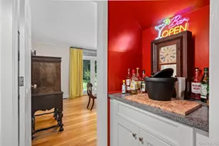 72 Main St, Salisbury, CT 06068 - Photo 16