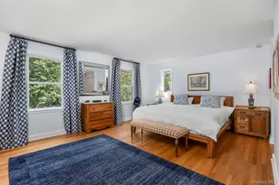 72 Main St, Salisbury, CT 06068 - Photo 26