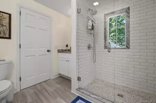 72 Main St, Salisbury, CT 06068 - Photo 32