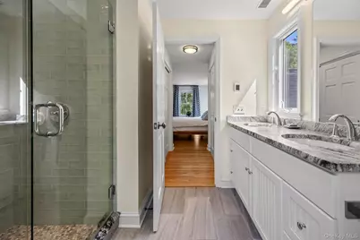 72 Main Street, Salisbury, CT 06068 - Photo 28