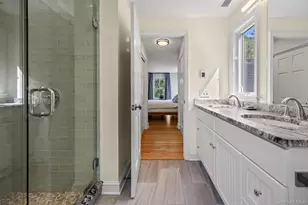 72 Main St, Salisbury, CT 06068 - Photo 28