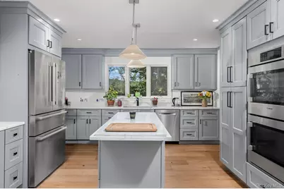 72 Main Street, Salisbury, CT 06068 - Photo 18