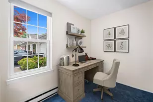 17 Revere Dr, Sayville, NY 11782 - Photo 6