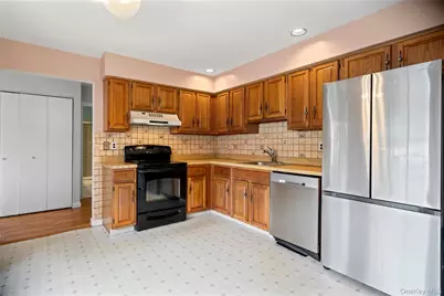 17 Revere Drive, Sayville, NY 11782 - Photo 2