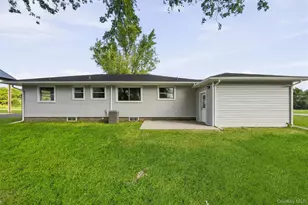 995 State Route 17K, Montgomery, NY 12549 - Photo 36