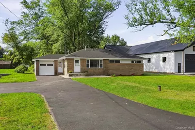 995 State Route 17K, Montgomery, NY 12549 - Photo 42