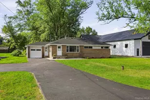 995 State Route 17K, Montgomery, NY 12549 - Photo 42