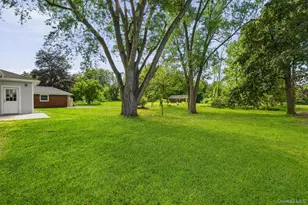 995 State Route 17K, Montgomery, NY 12549 - Photo 34