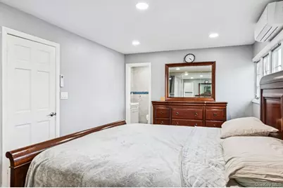 204 Broadway, Massapequa Park, NY 11762 - Photo 20