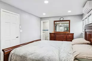 204 Broadway, Massapequa Park, NY 11762 - Photo 20
