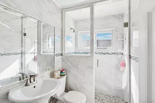 204 Broadway, Massapequa Park, NY 11762 - Photo 24
