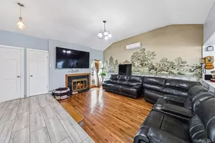 204 Broadway, Massapequa Park, NY 11762 - Photo 14