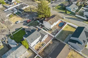 204 Broadway, Massapequa Park, NY 11762 - Photo 34