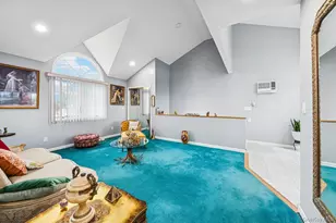 204 Broadway, Massapequa Park, NY 11762 - Photo 8