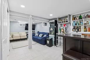 204 Broadway, Massapequa Park, NY 11762 - Photo 26