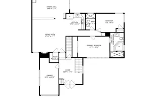 204 Broadway, Massapequa Park, NY 11762 - Photo 44