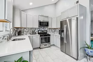 204 Broadway, Massapequa Park, NY 11762 - Photo 6
