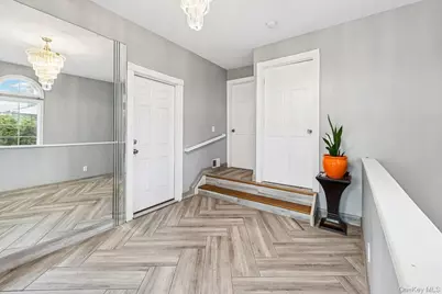 204 Broadway, Massapequa Park, NY 11762 - Photo 12