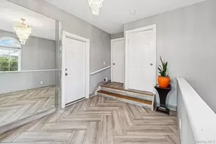 204 Broadway, Massapequa Park, NY 11762 - Photo 12