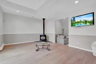 106 Paul Dr, Holbrook, NY 11741 - Photo 10