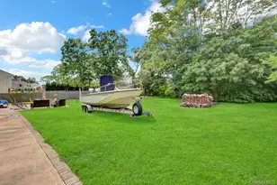 106 Paul Dr, Holbrook, NY 11741 - Photo 6