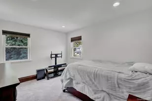 106 Paul Dr, Holbrook, NY 11741 - Photo 28