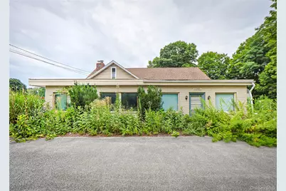 1085 Violet Avenue, Hyde Park, NY 12538 - Photo 40