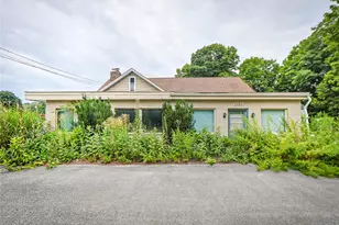 1085 Violet Ave, Hyde Park, NY 12538 - Photo 40