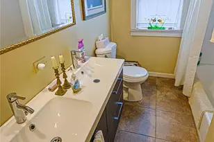 1085 Violet Ave, Hyde Park, NY 12538 - Photo 14