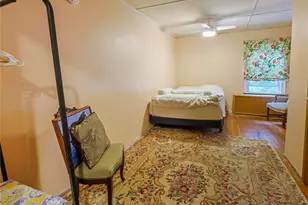 1085 Violet Ave, Hyde Park, NY 12538 - Photo 18