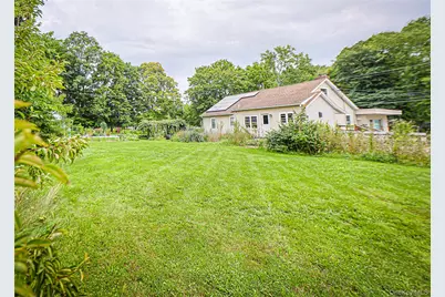 1085 Violet Avenue, Hyde Park, NY 12538 - Photo 34