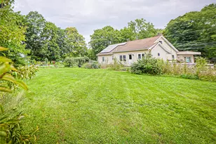 1085 Violet Ave, Hyde Park, NY 12538 - Photo 34
