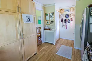 1085 Violet Ave, Hyde Park, NY 12538 - Photo 6