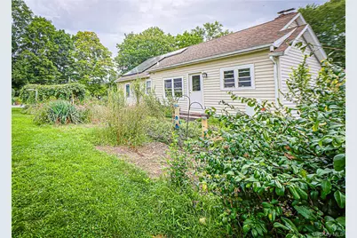 1085 Violet Avenue, Hyde Park, NY 12538 - Photo 36