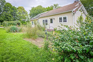 1085 Violet Ave, Hyde Park, NY 12538 - Photo 36