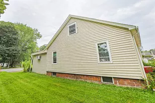 1085 Violet Ave, Hyde Park, NY 12538 - Photo 38