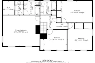 180 Somerstown Rd, Millwood, NY 10546 - Photo 36