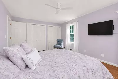 180 Somerstown Road, Millwood, NY 10546 - Photo 20