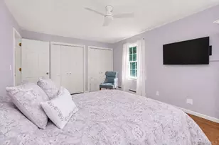 180 Somerstown Rd, Millwood, NY 10546 - Photo 20