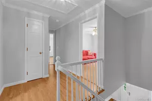 180 Somerstown Rd, Millwood, NY 10546 - Photo 16