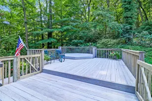 180 Somerstown Rd, Millwood, NY 10546 - Photo 30