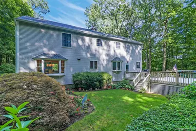 180 Somerstown Road, Millwood, NY 10546 - Photo 26
