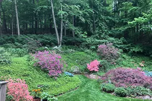 180 Somerstown Rd, Millwood, NY 10546 - Photo 28