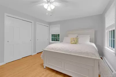 180 Somerstown Road, Millwood, NY 10546 - Photo 18